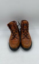 Red wing mens for sale  Minneapolis