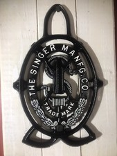 Vintage antique cast for sale  Clinton
