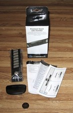 Garmin hrm3 premium for sale  Oxford