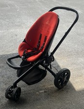 Quinny stroller parts for sale  Kodak