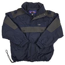 cb sports jacket for sale cb sports jacket for sale Franklin