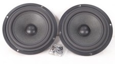 Acoustic solutions 120mk2 for sale  LIVERPOOL