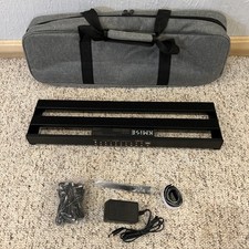 Kmise powered guitar d'occasion  Expédié en Belgium