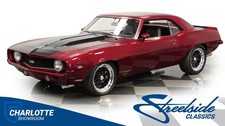 camaro 69 for sale camaro 69 for sale Concord