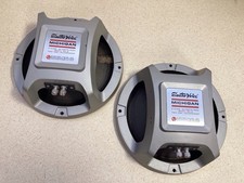 optimus 990 speakers for sale optimus 990 speakers for sale Berkeley