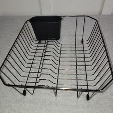 rubbermaid dish drainer for sale rubbermaid dish drainer for sale Bella Vista