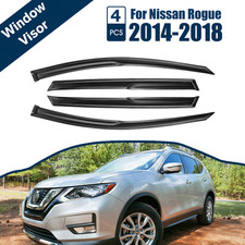 Nissan rogue 2014 for sale  Houston