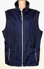 gerry weber gilet for sale gerry weber gilet for sale STAINES-UPON-THAMES