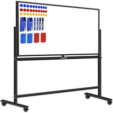 Dry erase board for sale  Brentwood