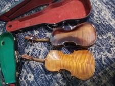 guarneri violin for sale guarneri violin for sale Westland