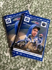 Workington comets speedway for sale  CARLISLE
