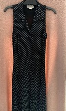 Pamplemousse dress benefits for sale  BOREHAMWOOD