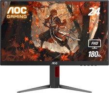 aoc monitors 4 for sale aoc monitors 4 for sale Diamond Bar