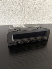Saab sid2 information for sale  Anaheim