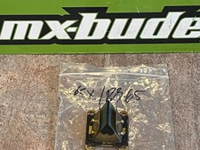 Suzuki kawasaki membranblock gebraucht kaufen  Coesfeld