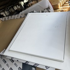 Timloc 1169 insulated for sale  BIRMINGHAM