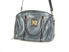 hcl tasche gebraucht kaufen hcl tasche gebraucht kaufen Kaarst