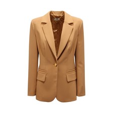 L9165 tailleur donna usato  Parma