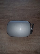 Mercedes klasse w211 gebraucht kaufen  Jengen