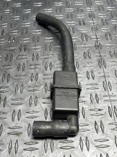 Usado, 1999-04 Ford Mustang GT/Saleen válvula de controle de ar ocioso silenciador de som 243 comprar usado  Enviando para Brazil