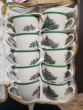 Set ten spode for sale  Payson