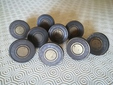 Pomelli per ante usato Pomelli per ante usato  Italia