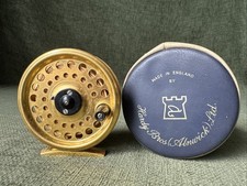 Gold coloured intrepid for sale  HASTINGS