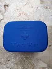 Medikit knaus tabbert gebraucht kaufen  Pforzheim