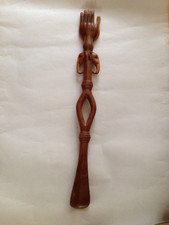 Large shoe horn for sale  BOOTLE