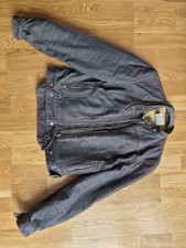 Ladies draggin motorcycle for sale  BRISTOL
