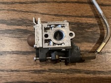 Oem echo pas for sale  Cement City