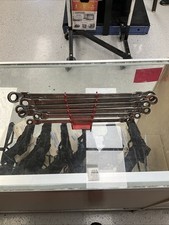 Matco expert extra for sale  Murfreesboro