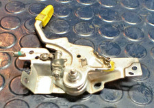 Throttle speed control for sale  Tiffin