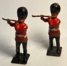 Vintage crescent toys for sale  LONDON