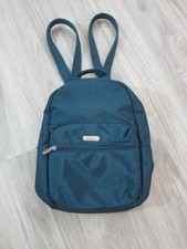 Travelon anti theft for sale  Honolulu
