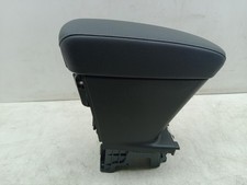 Vauxhall corsa armrest for sale  WEST BROMWICH