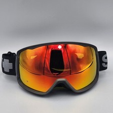 spy underpin snow goggles for sale spy underpin snow goggles for sale North Port