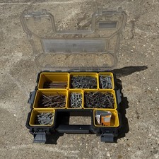 Stanley fmst14815 fatmax for sale  WIMBORNE