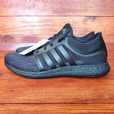 Adidas rocket boost for sale  Rossville