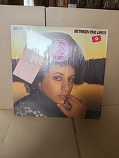 ian lines between janice for sale ian lines between janice for sale Newark