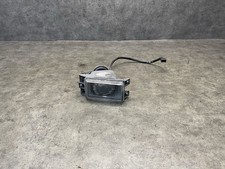 passat 35i nebelscheinwerfer gebraucht kaufen passat 35i nebelscheinwerfer gebraucht kaufen Schemmerhofen
