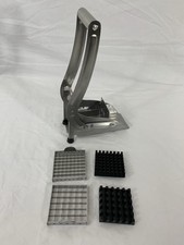 French fry cutter for sale  Waldron