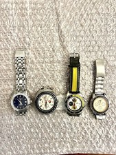 immersion h2o orologi usato immersion h2o orologi usato Casapesenna