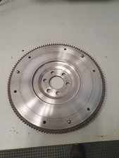 Schwungscheibe schwungrad r030 gebraucht kaufen  Niederwerrn