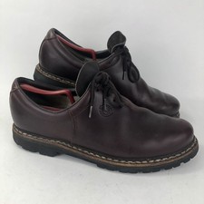 Limmer shoes walker for sale  Orlando