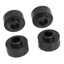Fuel injector insulators for sale  ROTHERHAM