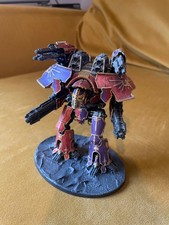 warhammer 40k warlord titan for sale warhammer 40k warlord titan for sale IPSWICH