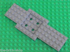 Dkstone base lego d'occasion  France