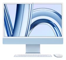 2023 apple imac for sale  OLDHAM