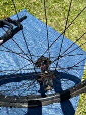 Easton havoc mountain for sale  Lander
